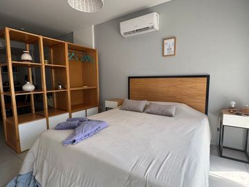 Oportunidad monoambiente en venta Palermo
