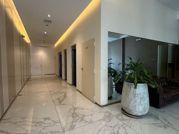 Oportunidad monoambiente en venta Palermo