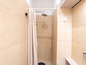 Venta Departamento 2 ambientes con cochera Tigre