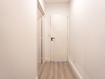 Venta Departamento 2 ambientes con cochera Tigre