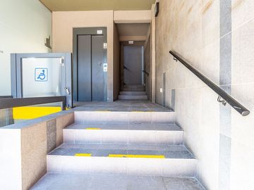 Venta Departamento 2 ambientes con cochera Tigre