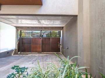 Venta Departamento 2 ambientes con cochera Tigre