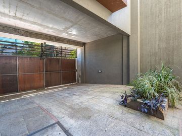 Venta Departamento 2 ambientes con cochera Tigre
