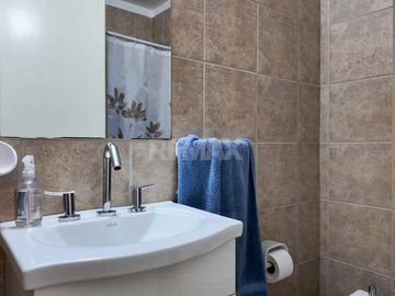 DEPARTAMENTO 1 DORMITORIO EN VENTA | CAVIAHUE 224