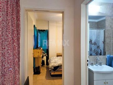 DEPARTAMENTO 1 DORMITORIO EN VENTA | CAVIAHUE 224