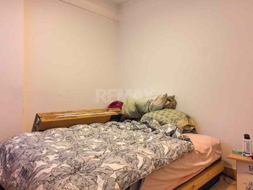 DEPARTAMENTO 1 DORMITORIO EN VENTA | CAVIAHUE 224