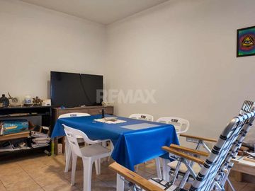 DEPARTAMENTO 1 DORMITORIO EN VENTA | CAVIAHUE 224