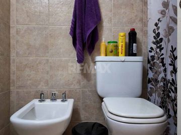 DEPARTAMENTO 1 DORMITORIO EN VENTA | CAVIAHUE 224