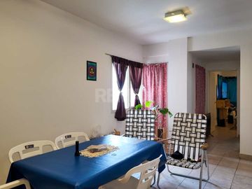 DEPARTAMENTO 1 DORMITORIO EN VENTA | CAVIAHUE 224