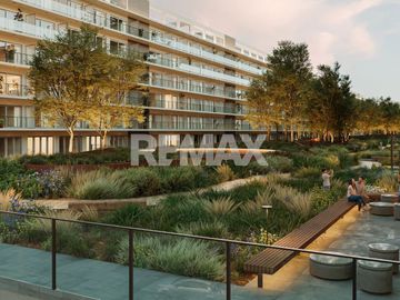 EN VENTA MONOAMBIENTE EN POZO - NEUQUEN CAPITAL