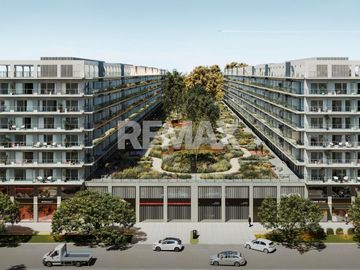 EN VENTA MONOAMBIENTE EN POZO - NEUQUEN CAPITAL