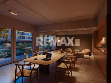 EN VENTA MONOAMBIENTE EN POZO - NEUQUEN CAPITAL