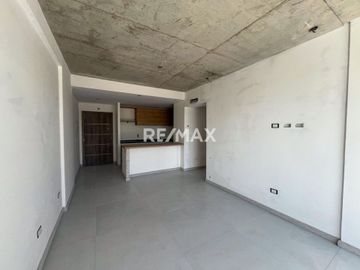 VENTA DEPARTAMENTO 1 DORMITORIO CON COCHERA