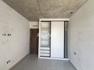 VENTA DEPARTAMENTO 1 DORMITORIO CON COCHERA