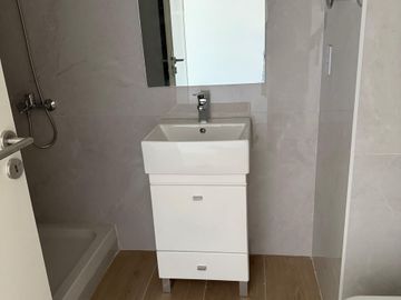 Monoambiente A ESTRENAR/ FULL AMENITIES / PREMIUM