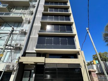 OFICINA OLIVOS VICENTE LOPEZ
