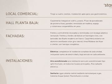 VENTA 2 AMBIENTES Y MEDIO VILLA CRESPO CON BALCON