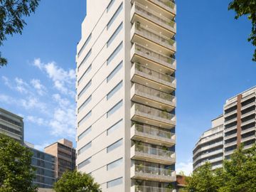 VENTA 2 AMBIENTES Y MEDIO VILLA CRESPO CON BALCON