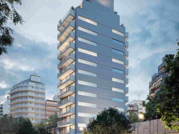 DEPARTAMENTO 3 AMBIENTES VENTA VILLA CRESPO POZO