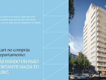 DEPARTAMENTO 3 AMBIENTES VENTA VILLA CRESPO POZO