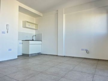 OFICINA EN ALQUILER EN LA PLATA