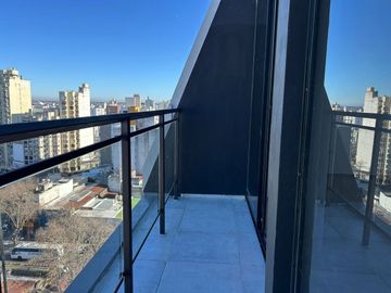 OFICINA EN ALQUILER EN LA PLATA