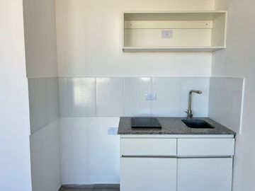 OFICINA EN ALQUILER EN LA PLATA