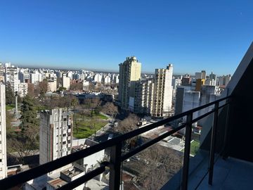 OFICINA EN ALQUILER EN LA PLATA