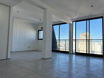OFICINA EN ALQUILER EN LA PLATA