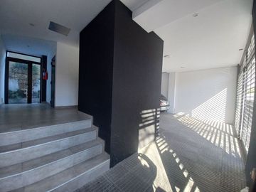 Departamento en alquiler 2 amb
