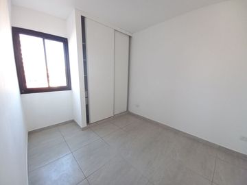 Departamento en alquiler 2 amb