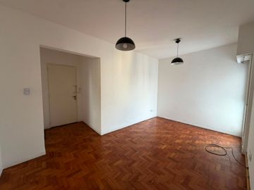 ALQUILER DE DEPARTAMENTO 2 AMBIENTES EN QUILMES