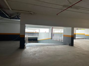 NUEVA CORDOBA A ESTRENAR DEPTO. DE  3 DORMITORIOS