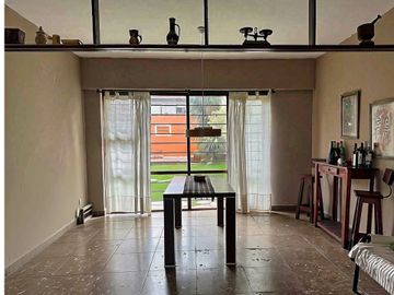 VENTA CASA 4 AMBIENTES JARDIN JACUZZI ITUZAINGO