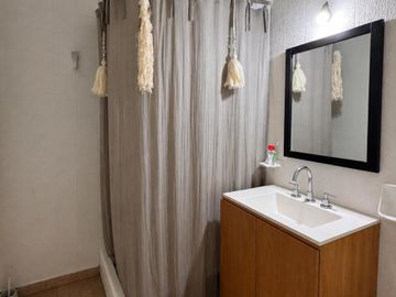 PH 2 amb en venta Caballito Ref a Nuevo con patio