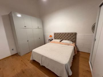PH 2 amb en venta Caballito Ref a Nuevo con patio
