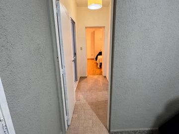 PH 2 amb en venta Caballito Ref a Nuevo con patio