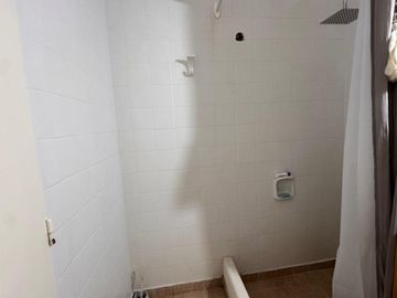 PH 2 amb en venta Caballito Ref a Nuevo con patio