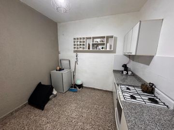 PH 2 amb en venta Caballito Ref a Nuevo con patio