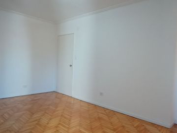 Alquiler dos ambientes luminoso a nuevo