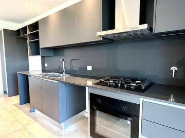 VENTA DEPARTAMENTO TRES AMBIENTES EN BOUQUET