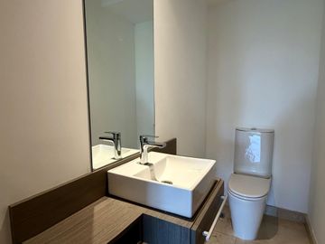 VENTA DEPARTAMENTO TRES AMBIENTES EN BOUQUET