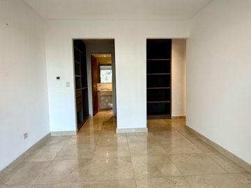 VENTA DEPARTAMENTO TRES AMBIENTES EN BOUQUET