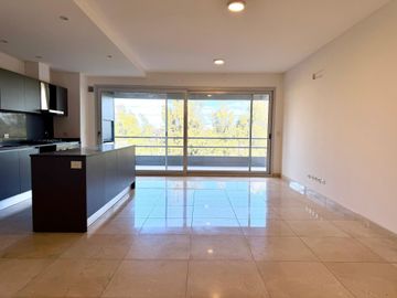 VENTA DEPARTAMENTO TRES AMBIENTES EN BOUQUET