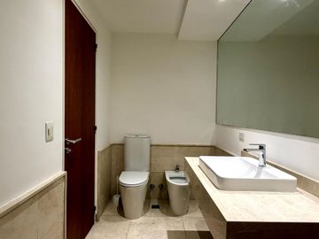 VENTA DEPARTAMENTO TRES AMBIENTES EN BOUQUET