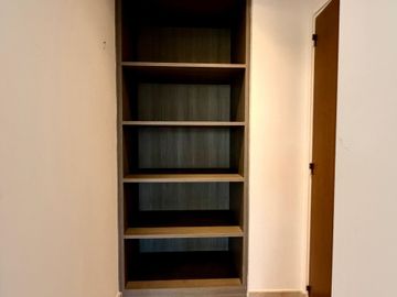 VENTA DEPARTAMENTO TRES AMBIENTES EN BOUQUET