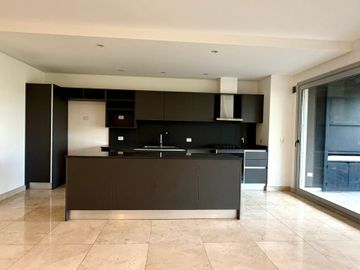 VENTA DEPARTAMENTO TRES AMBIENTES EN BOUQUET