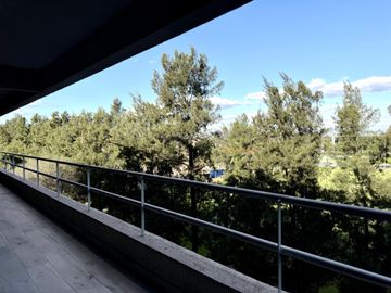 VENTA DEPARTAMENTO TRES AMBIENTES EN BOUQUET