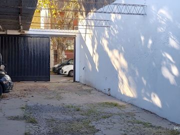 Alquiler Villa Urquiza Depósito Galpón Garage