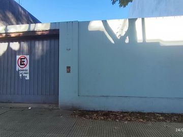 Alquiler Villa Urquiza Depósito Galpón Garage